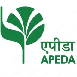 APEDA RCMC Certificate