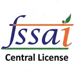 FDA Certificate