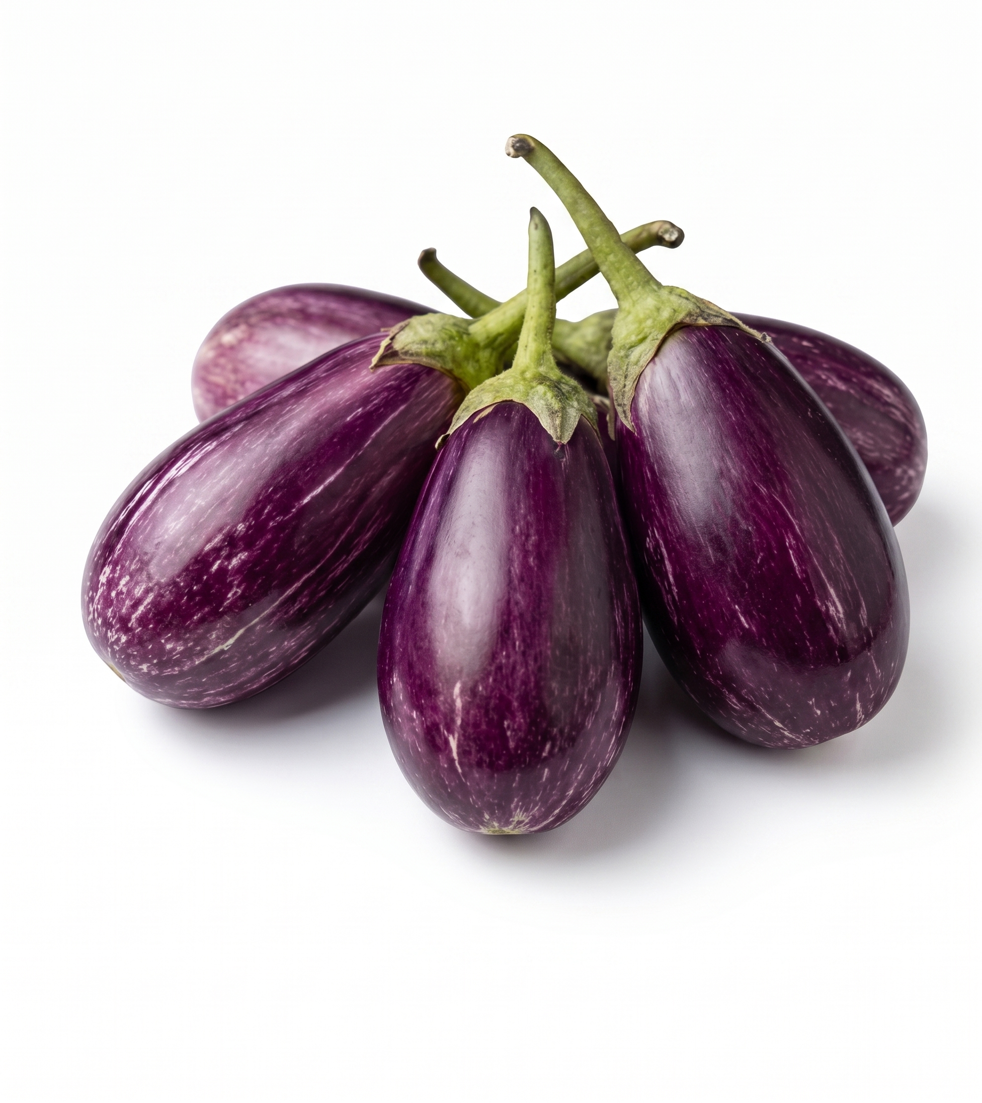 Brinjal