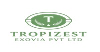 Tropizestexovia Logo