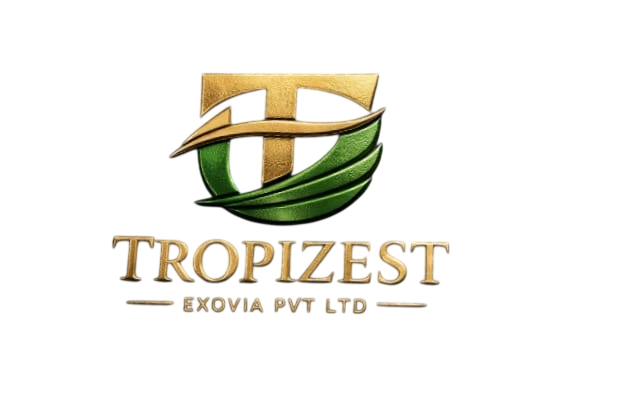 Tropizestexovia Logo